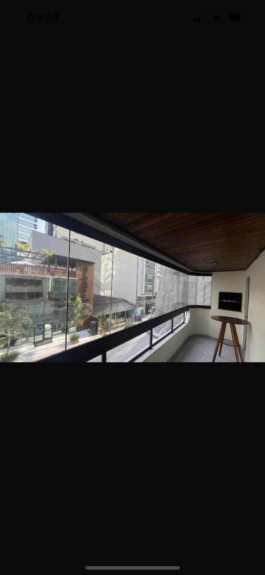 Apartamento Na Melhor Localizacao Da Meia Praia Itapema Eksteriør bilde