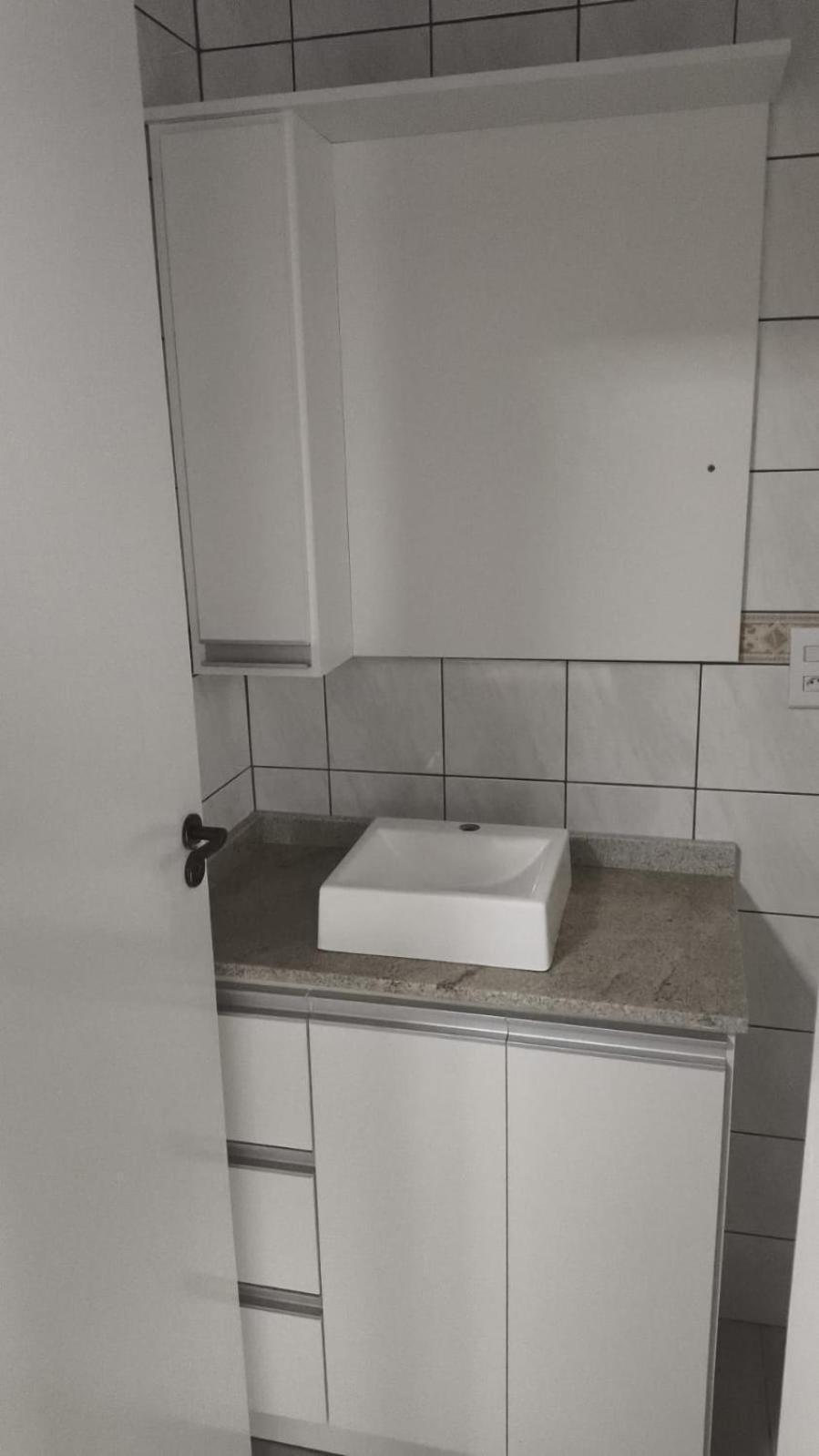 Apartamento Na Melhor Localizacao Da Meia Praia Itapema Eksteriør bilde