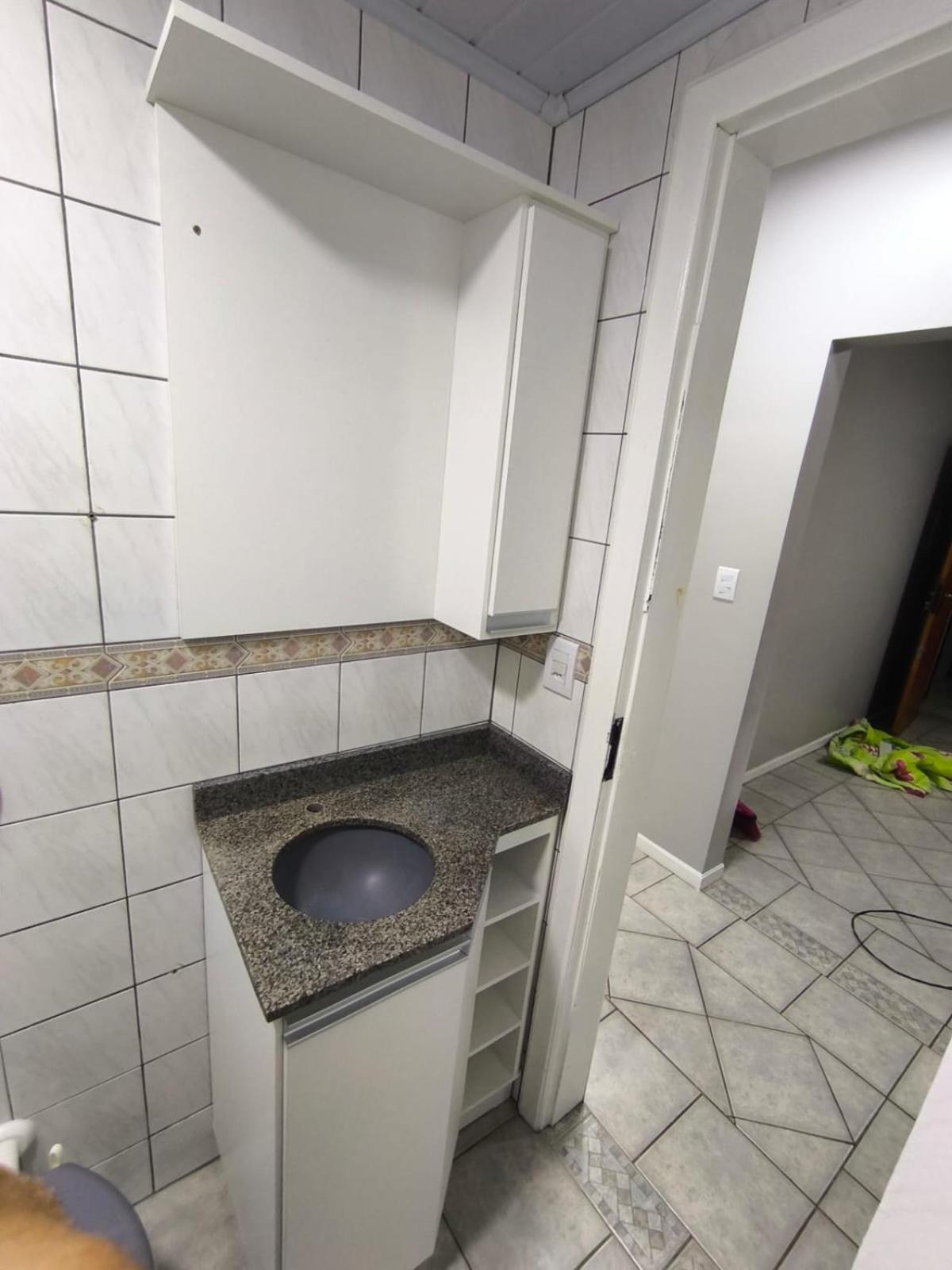 Apartamento Na Melhor Localizacao Da Meia Praia Itapema Eksteriør bilde